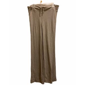 (NWT) Wildfox | Dream Scene Pants